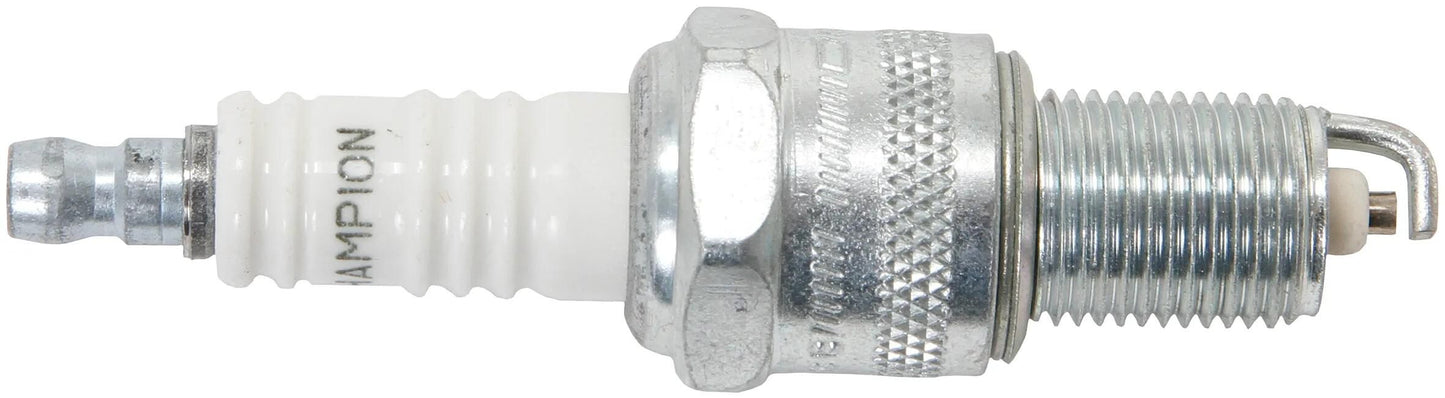 Champion Bougies
