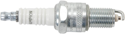 Champion Bougies
