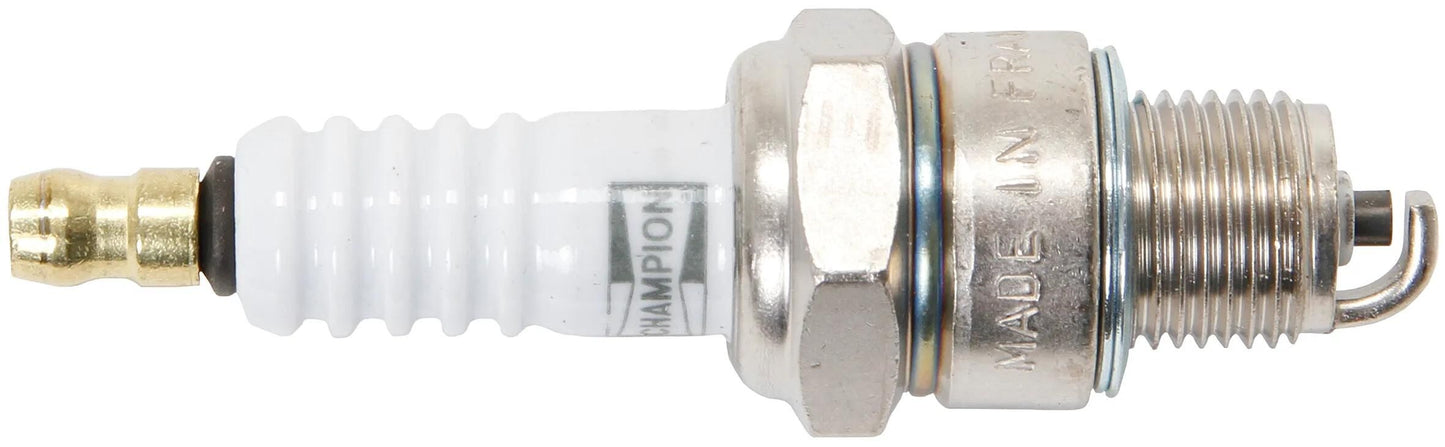 Champion Bougies