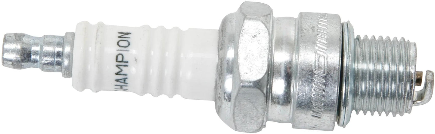 Champion Bougies