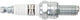 Champion Candle G59C G59C
