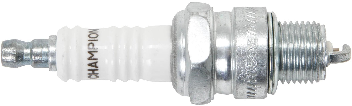 Champion Bougies