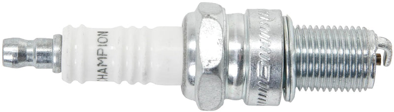 Champion Bougies