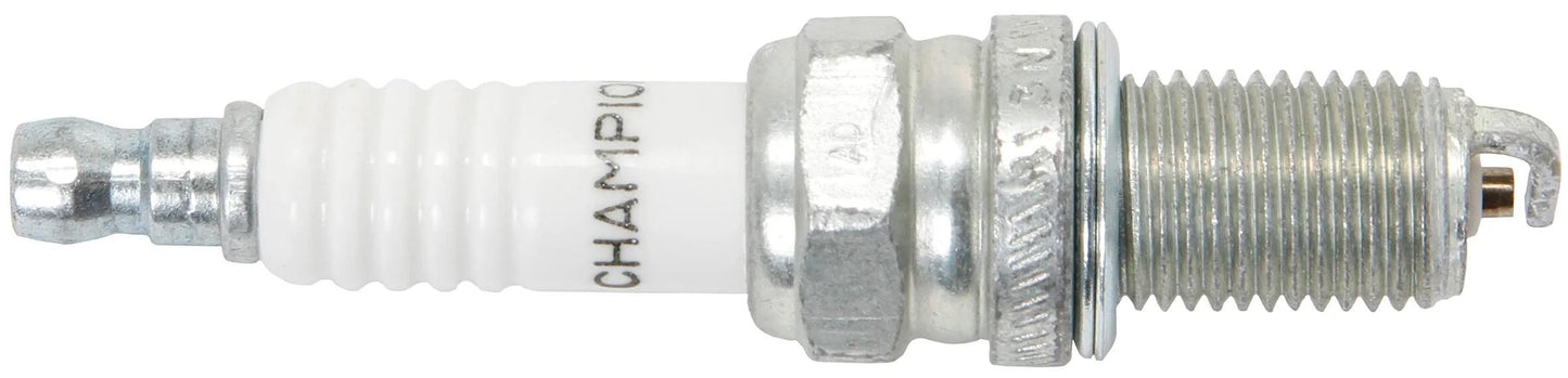 Champion Ra8HC Candle Ra8HC
