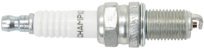 Champion Ra8HC Candle Ra8HC