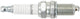 Champion Ra8HC Candle Ra8HC