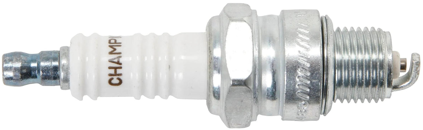 Champion Bougies