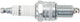 Champion End Candle RN12Y RN12YC