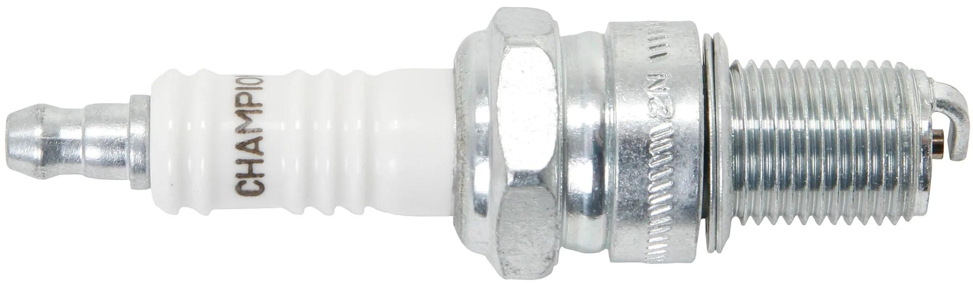 Champion Bougies