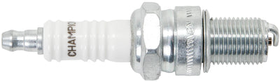 Champion Bougies