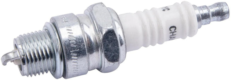 Champion bougie end candle rl87yc champio rl87yc