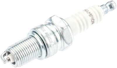Champion Bougies