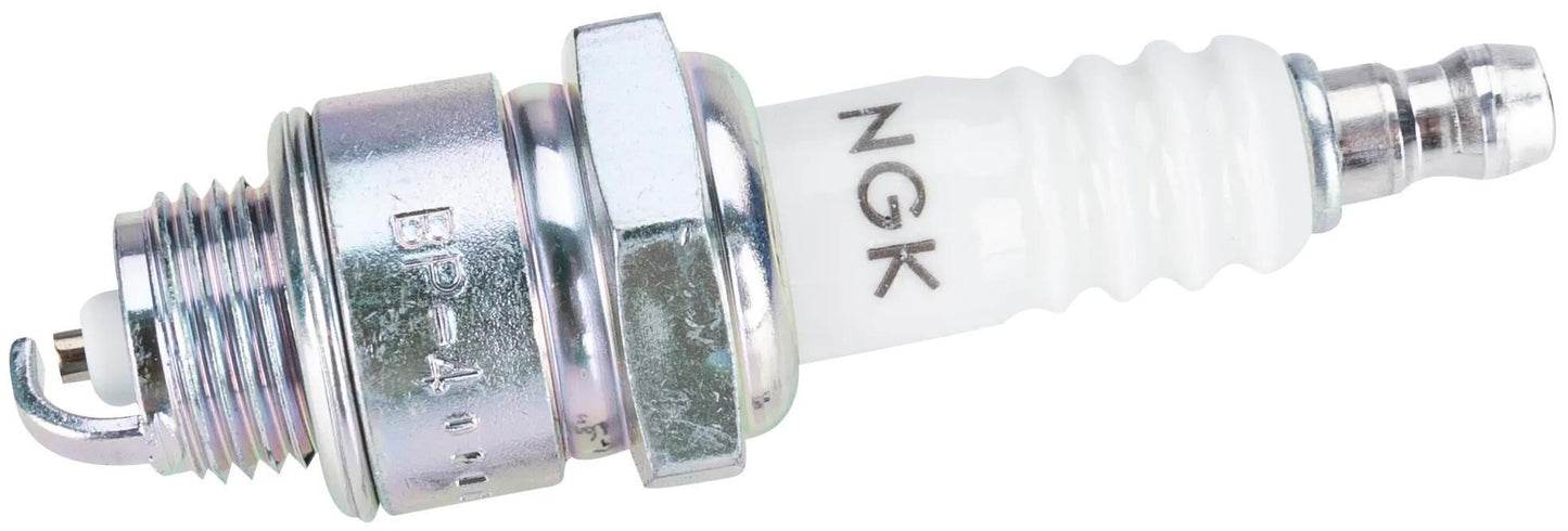 NGK Bougie BP4