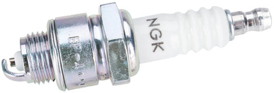 NGK Bougie BP4