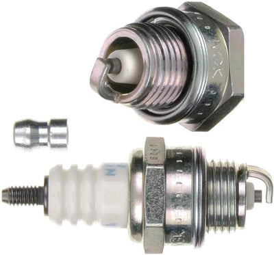NGK Zündkerze BPMR6A Standard
