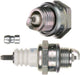 NGK Zündkerze BPMR6A Standard
