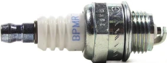 NGK Zündkerze BPMR7A Standard
