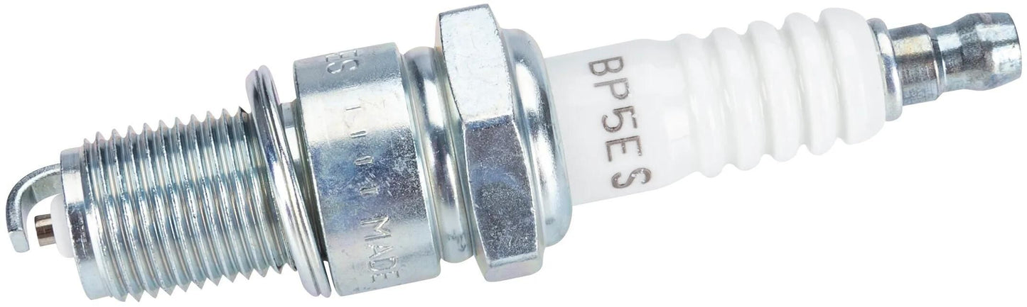 NGK End Candle BP5ES Standard