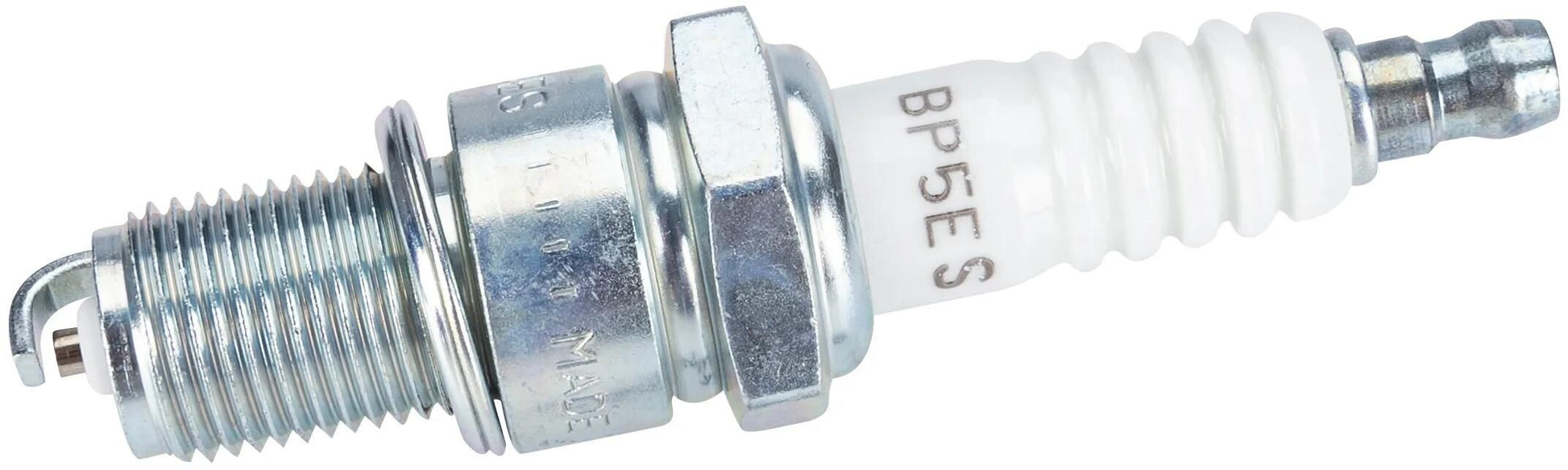 NGK End Candle BP5ES Standard