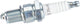 NGK End Candle BP5ES Standard