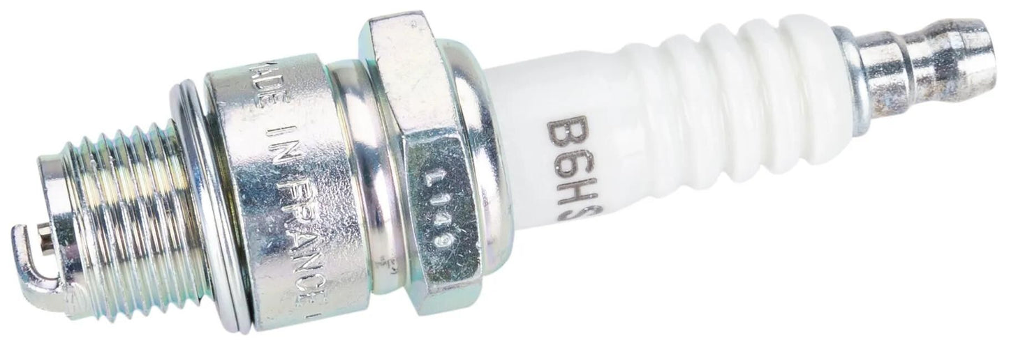 Puch Bougie B6HS Salex