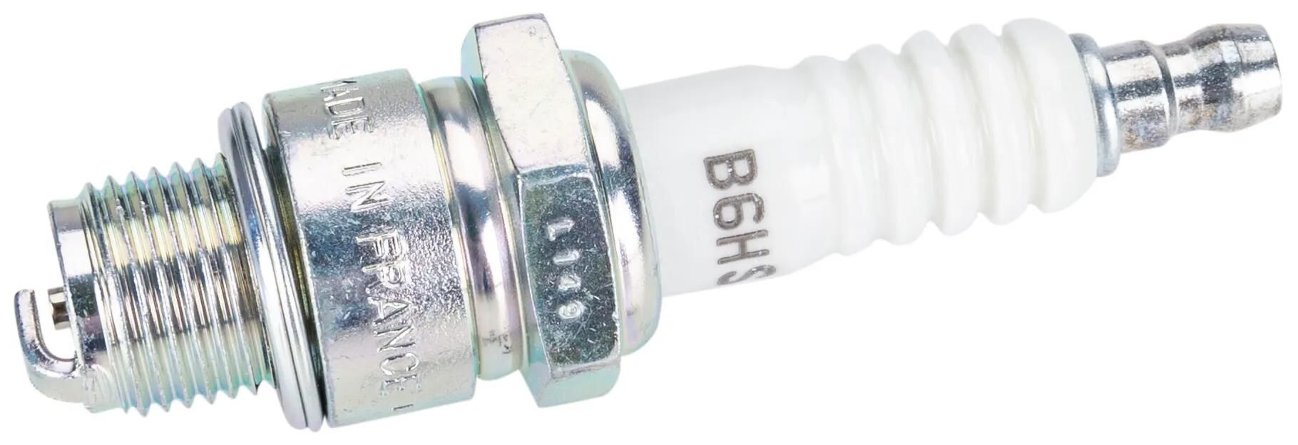 Puch Bougie B6HS Salex