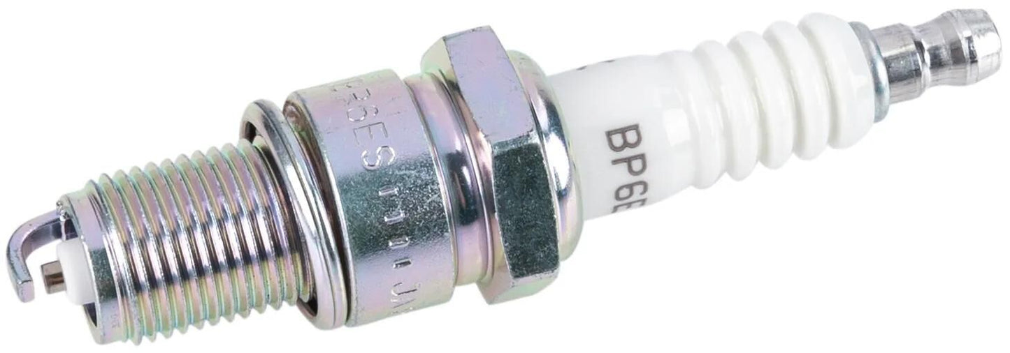 Zündkerze BP6ES