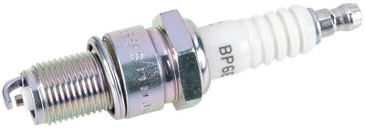 Zündkerze BP6ES