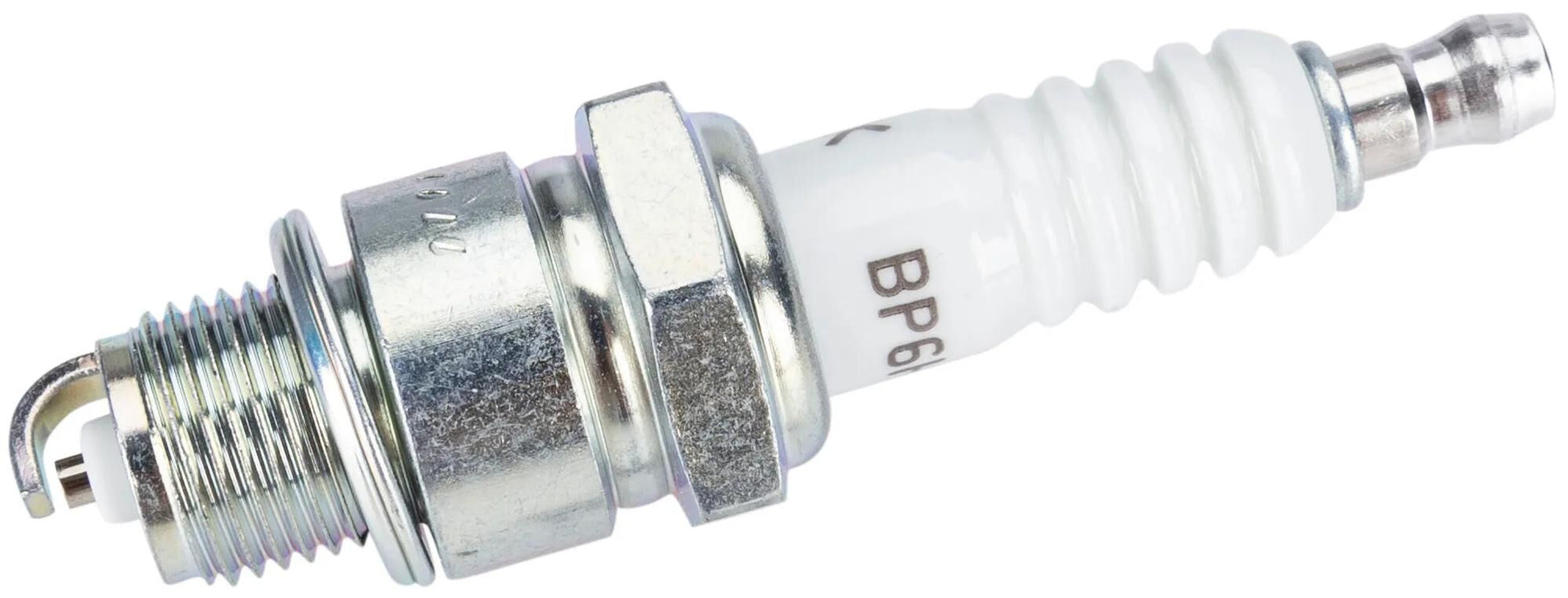 Ngk Zündkerze BP6HS