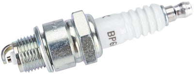 Ngk Zündkerze BP6HS