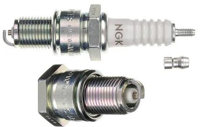 Zündkerze BP7ES
