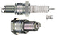 Zündkerze BP7ES