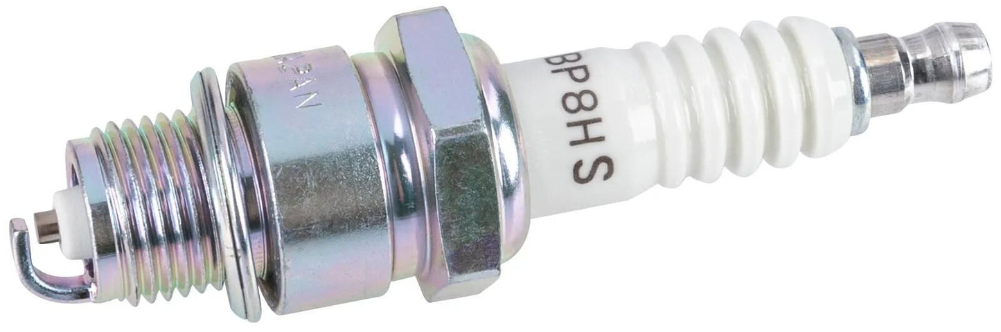 NGK Endkerze BP8HS Standard