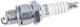 NGK Endkerze BP8HS Standard