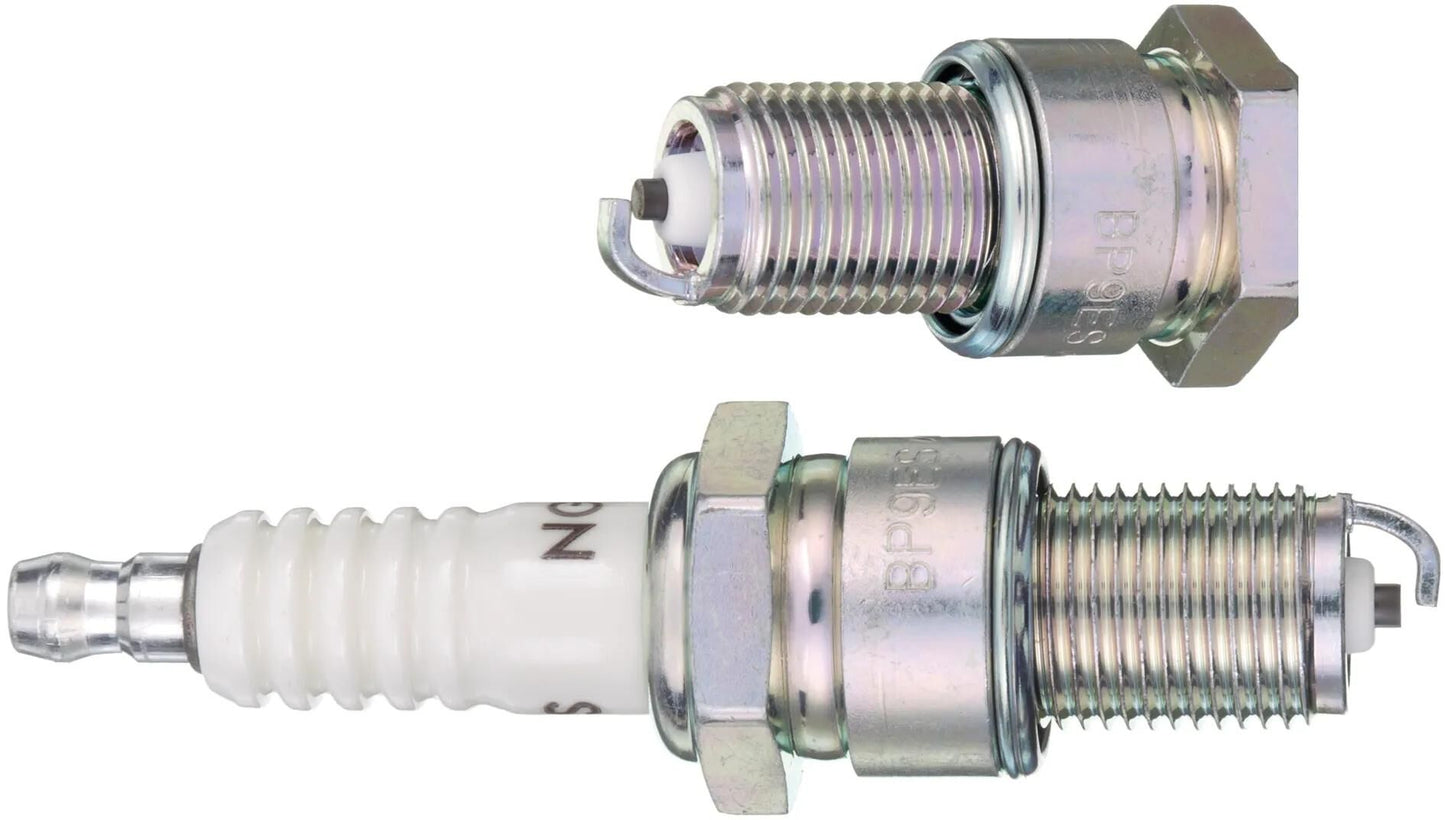 NGK End Candle BP9ES Standard