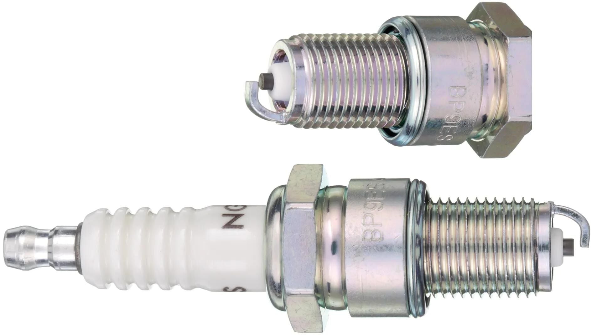 NGK End Candle BP9ES Standard