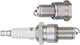 NGK End Candle BP9ES Standard