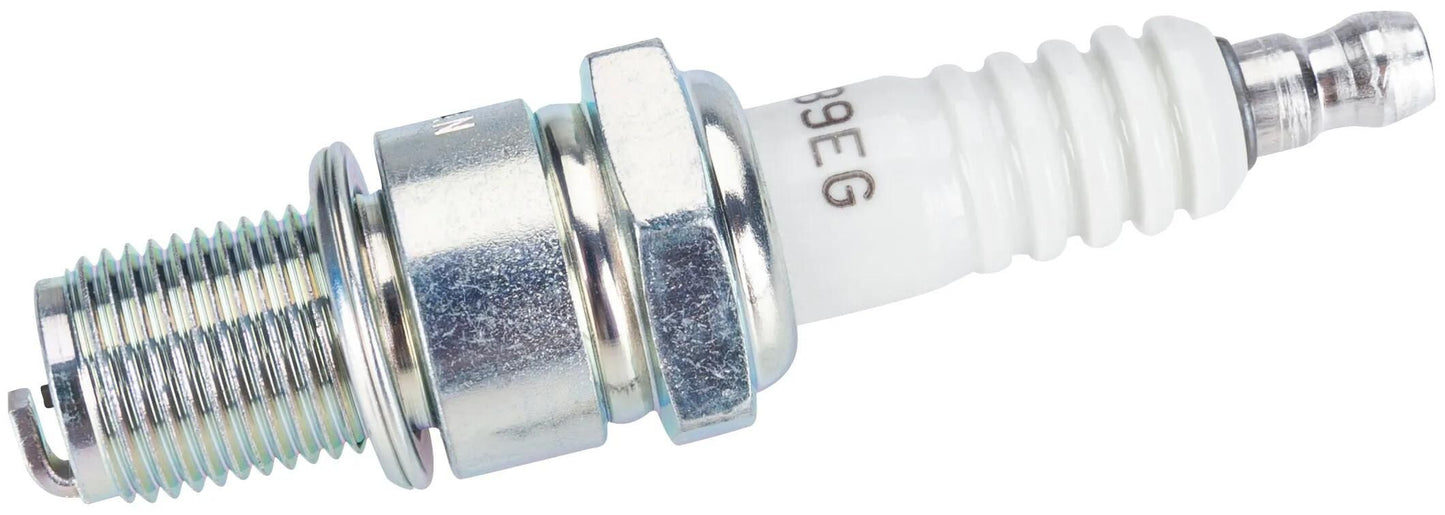 NGK Zündkerze B9EG -Rennen