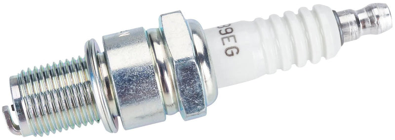 NGK Zündkerze B9EG -Rennen