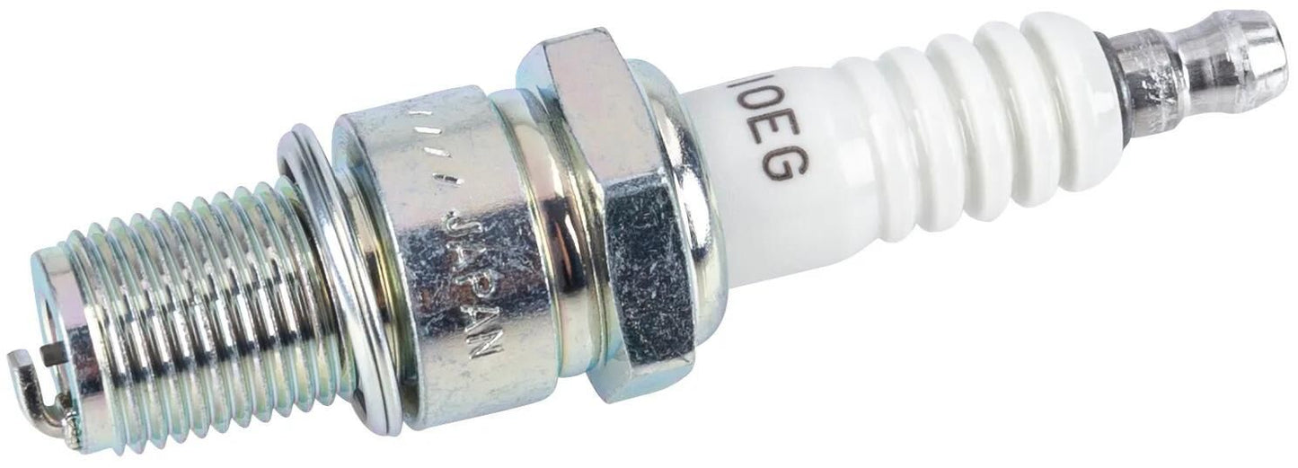 NGK Zündkerze B10EG -Rennen