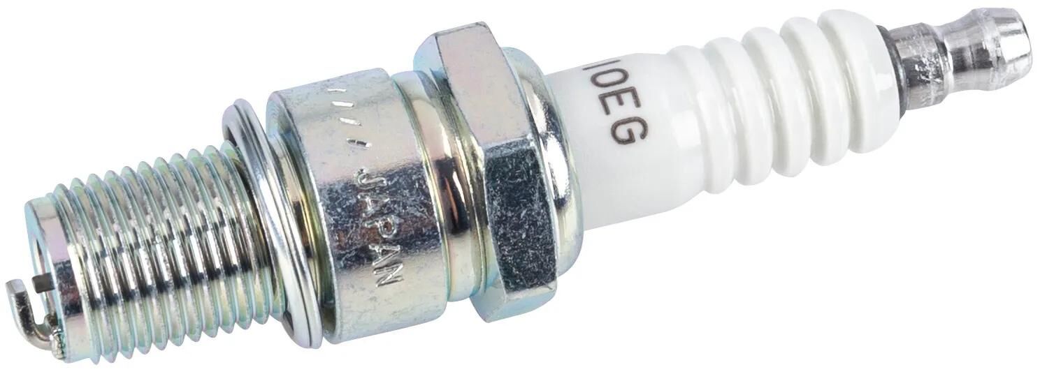 NGK Zündkerze B10EG -Rennen