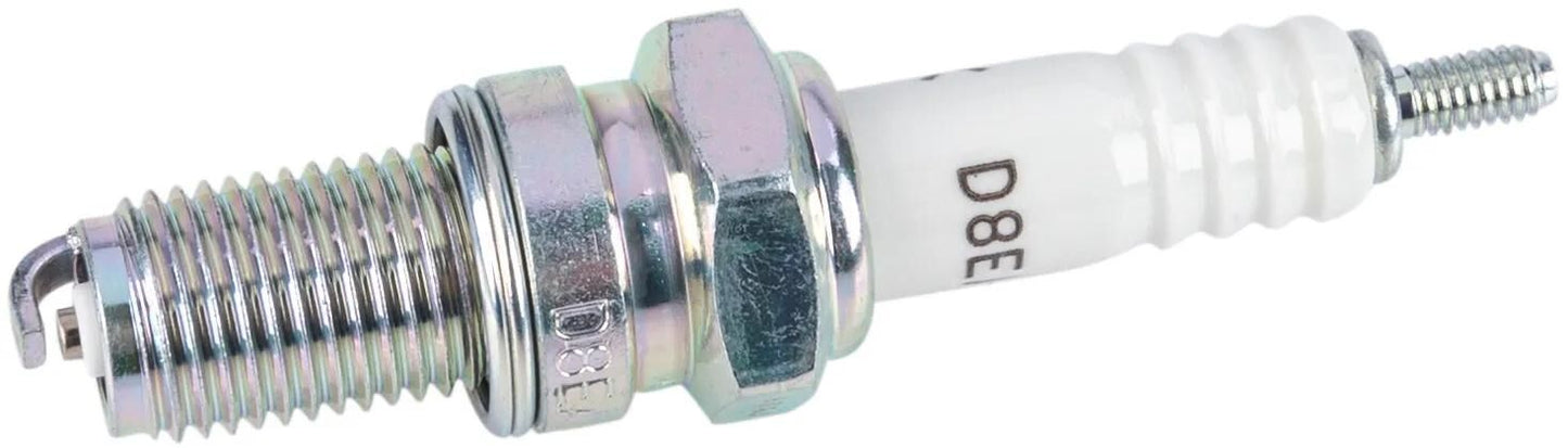 NGK Zündkerze D8EA Standard