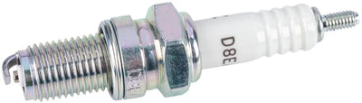 NGK Zündkerze D8EA Standard
