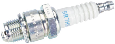 Ngk Bougie BR7hs