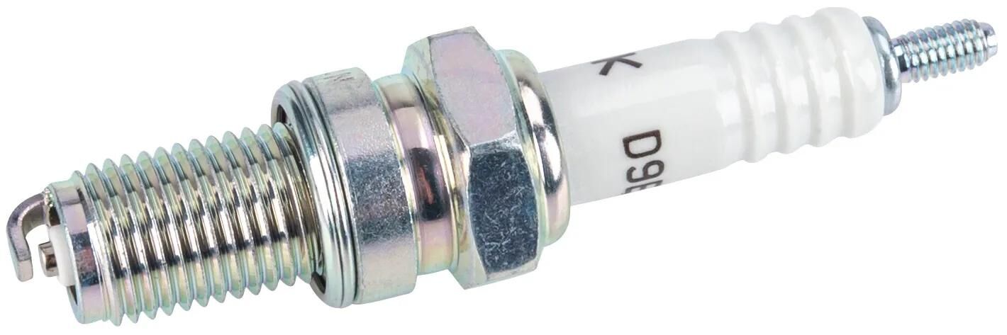 Zündkerze D9EA