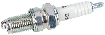 Zündkerze D9EA
