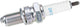 NGK End Candle DR7ES Standard
