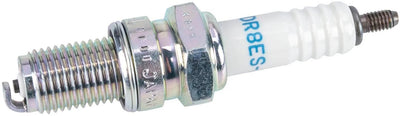 NGK Zündkerze DR8ES-L Standard