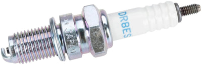 Funkelnde DR8ES
