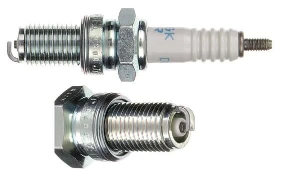NGK Zündkerze DR8EA Standard